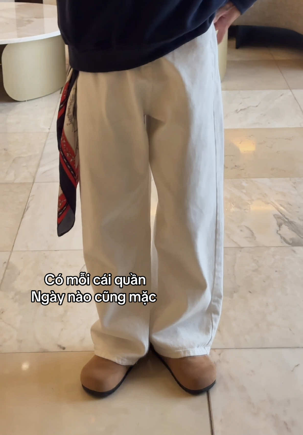 Đẹp nên mới mặc đc lâu z đó #xuhuong #fyp 