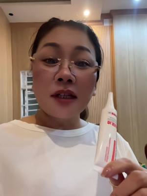 HÔI NÁCH, THÂM, NÁCH ĐỔ MỒ HÔI MUA NGAY SẢN PHẨM #viraltiktok #video #xuhuong #viral #canmanhlinh #canmanhlinh #dohuyen #letuankhang #nguyenphuonghang #trending #thichkhaiquang #♥️🇻🇳🇻🇳🇻🇳🇻🇳 #vinfast #xh #duyvucheckvar #hot #omo #xuhuong2024 #phậtphápnhiệmmầu🙏🙏🙏 #Duet 