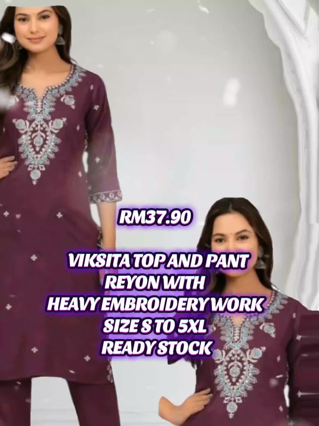 #vairalfypシtiktok #FYP #foryou #vairalfypシtiktok #foryou #vairalfypシtiktok #dyppppppppppppppppppppp #dyppppppppppppppppppp 