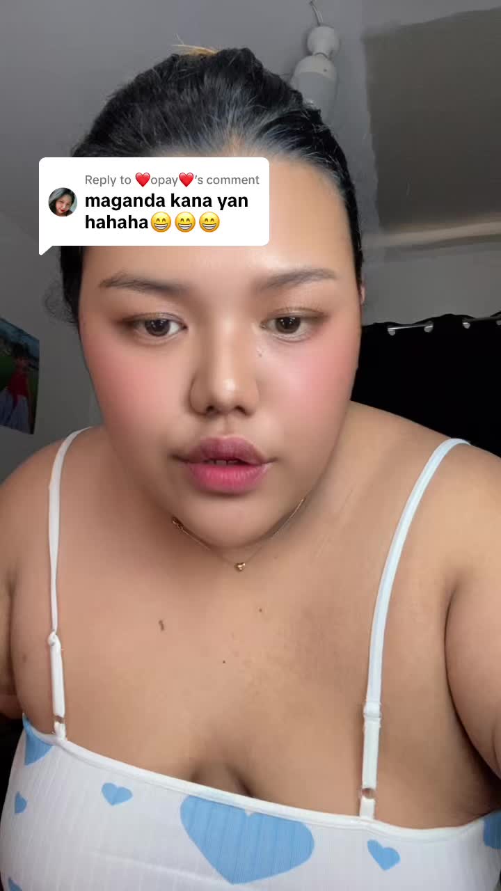 Replying to @❤️opay❤️ Need moto ma 🥰 #fyp #hairclam #hairextension 
