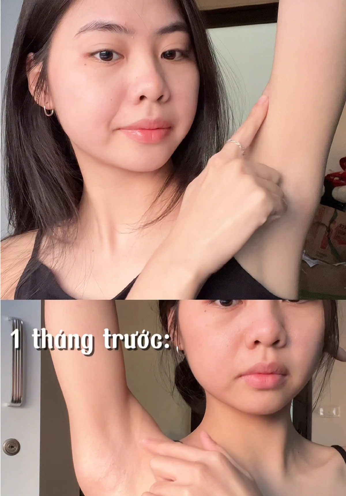 #viral #thamnach 