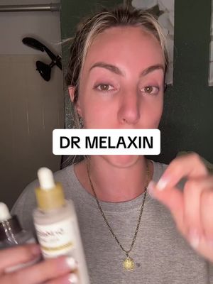 Replying to @Liz |Glimmers&Grit&Goals| ♾ Dr melaxin peel shot on blackheads  dead skin? gone ✨ the dr. melaxin peel shot duo gently exfoliates and leaves your skin baby-smooth without irritation #drmelaxin #peelshot #skincare #backtoschool #tiktokshopcreatorpicks   @Dr Melaxin Official  disclaimer: this price / deal is ONLY VALID at the time of posting and is not a permanent price.