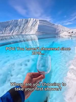 Which shower are you choosing?🚿 . . #foryou #showerthoughts #showertok #fyp #Vibes #aesthetics #foryoupage #xyz #viral #thevibe #chilltok