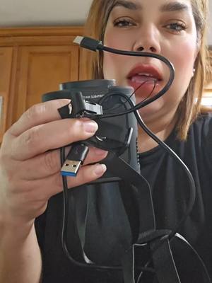 #tiktokchopcreator #tiendatiktokshop🥰 #todomundo