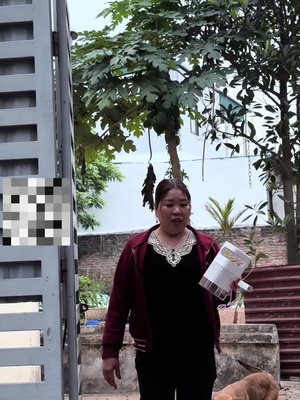 Được của nó đấy các bác ạ #xuhuongtiktok #denbatmuoithongminh 