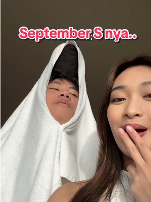 otw checkout di kamis rojali 😍😍 Promo Belanja Berkali-kali @TikTok Shop by Tokopedia  #Fyp #AxlCaca #Couple #MallMegaDeals #KamisRojali