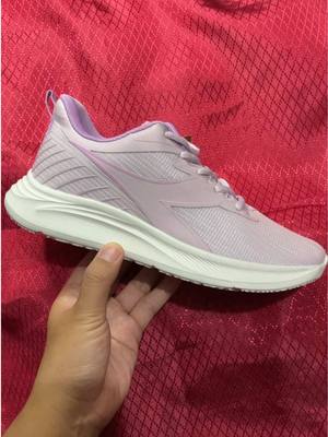 #sepatu #rekomendasisepaturunning #wibgajian #sepaturunning #rekomendasisepatu 