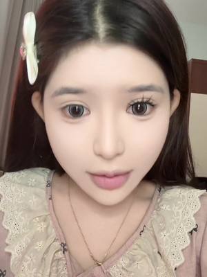 Không ngờ #pthy 