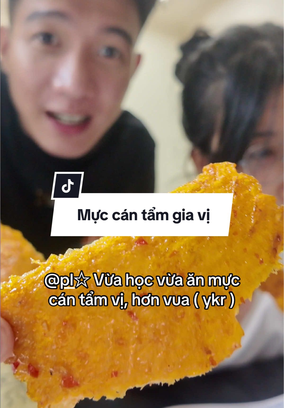 Sống sướng thật @pl ☆ 