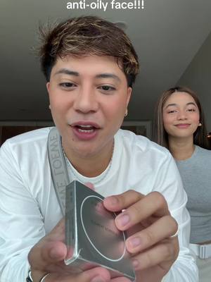 GOOOOO SALAMAT!!!! @IG: _FordaFerson 