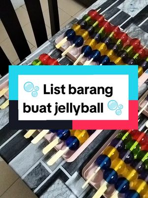 Akak boleh check bag kuning okay!! @Wany || Racun Random 🦖✨#jellyball #jellyballviral #jellyballrainbow #jellyball #nutrijell #bismillahfyp #sellerjellyball 