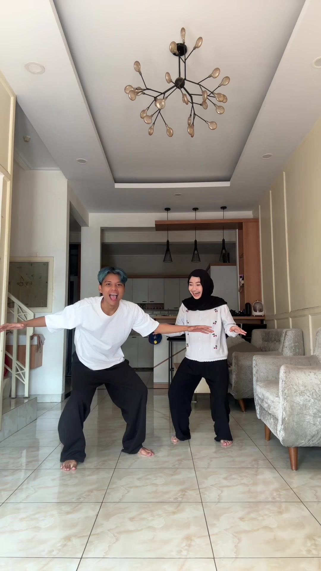 versi benernya🗿#sipdam #hiburan #fakesituation #videolucu #trend #couplecomedy #comedyvideo #