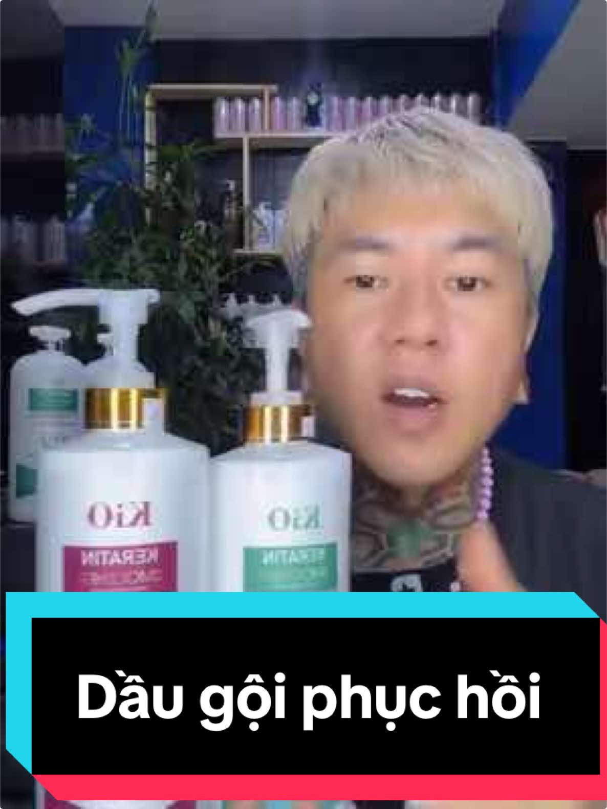 #daugoinuochoa #daugoikiok5 #KIOK5 #viral #vinhk5 @Vinhk51980 @Dương Hoàng Bảo Vy 
