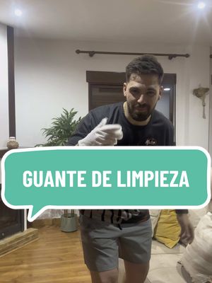 Nuevos guantes 🧤 para vuestras mascotas para tenerlas limpias y cuidadas#mascotas#mascotastiktok#limpieza#pelos#parati#fyp#foryoupage❤️❤️#gatos#perros