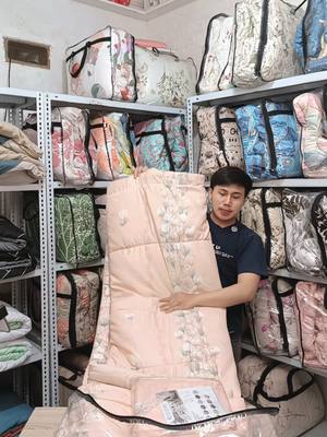 bed cover set evedaily #bedcover #bedcoverset #estetik #aesthetic #evedaily #evedailyspreifuji 