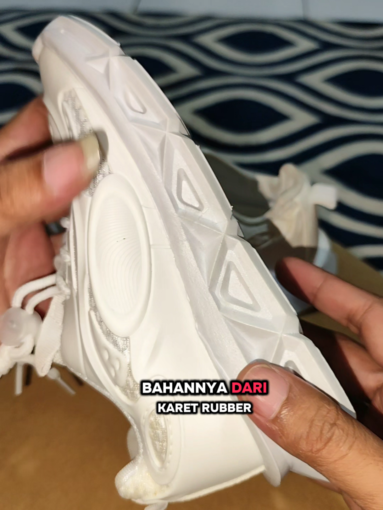 wajib chekout nih bun #WIBGAJIAN #sepatu #sepatuanak #Sepatu Buricak Burinong 