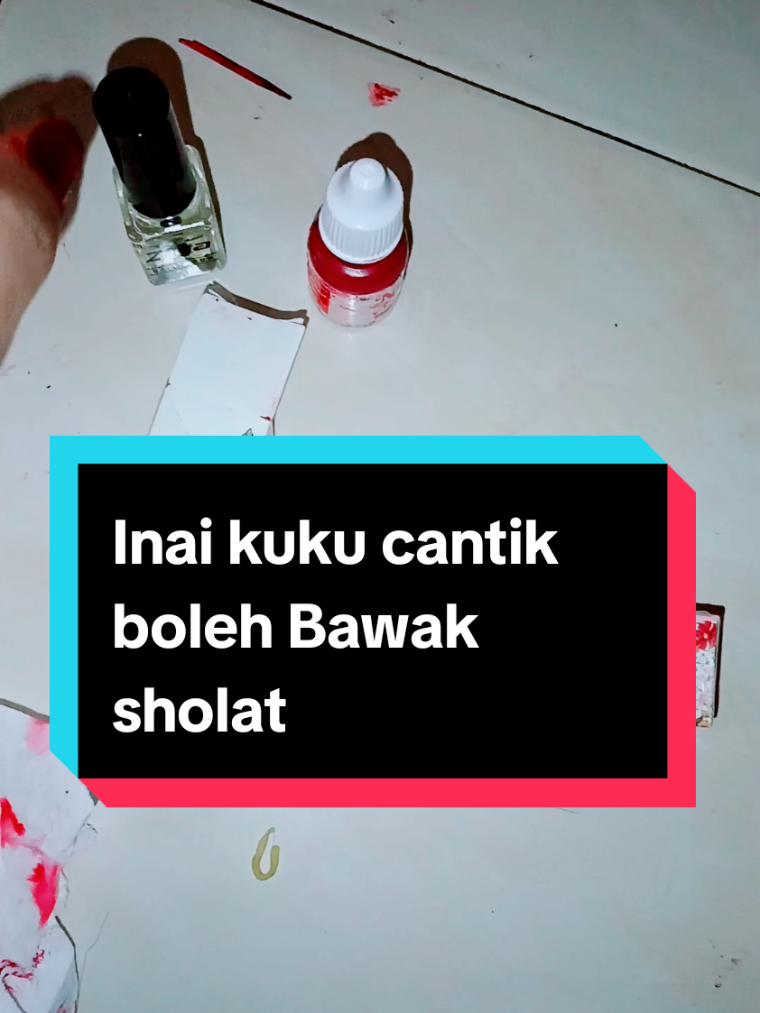SUMPAH WARNA DIA CANTIK BOLEH BAWAK SHOLAT ✅@MAMI WONG4🍎 @MAMI WONG5🍎 @ᴍᴀᴍɪ ᴡᴏɴɢ2🍎 @𝙈𝙖𝙢𝙞 𝙬𝙤𝙣𝙜1🍎 #fyppppppppppppppppppppppp #fyppppppppppppppppppppppp #fypsoreeeeeeeeee😘 