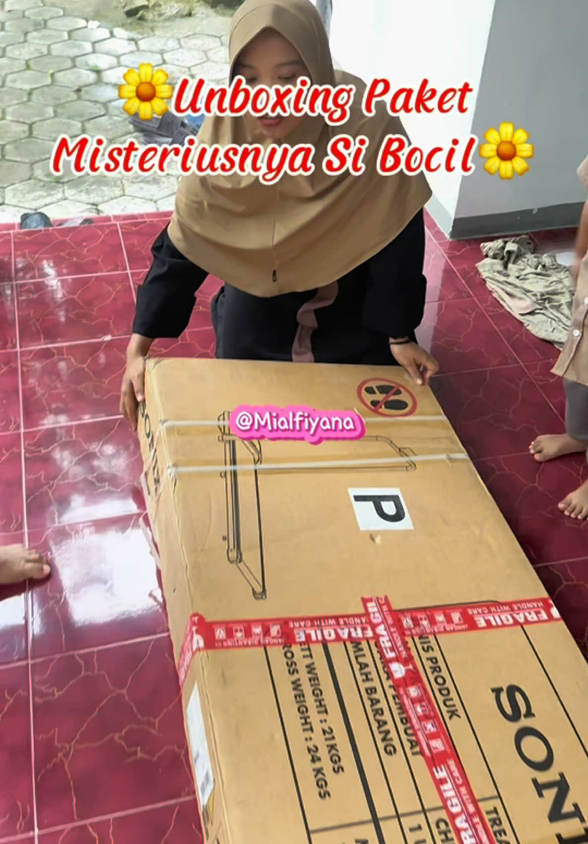 INI ALAT BERMANFAAT BANGET BUAT AKU 🤗🤗🥰#xyzbca #fypシ #facksituation⚠️ 