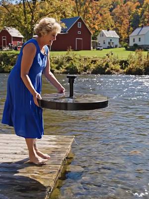 #tiktokshop #tiktok #foryou #tiktokshopfinds #fly