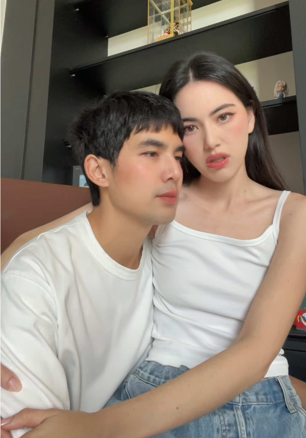#เต๋อใหม่ 