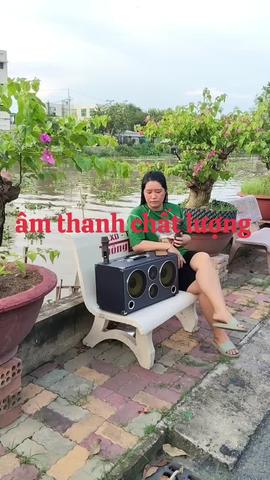 âm thanh chất lượng hát karaoke hay chuẩn #tiemngoclanloamini #tiepthilienket #LoaK38JK #xuhuongtiktok #đam mê ca hat#