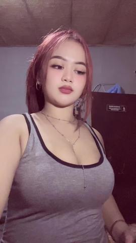 Rahasia kulit aku 🤫