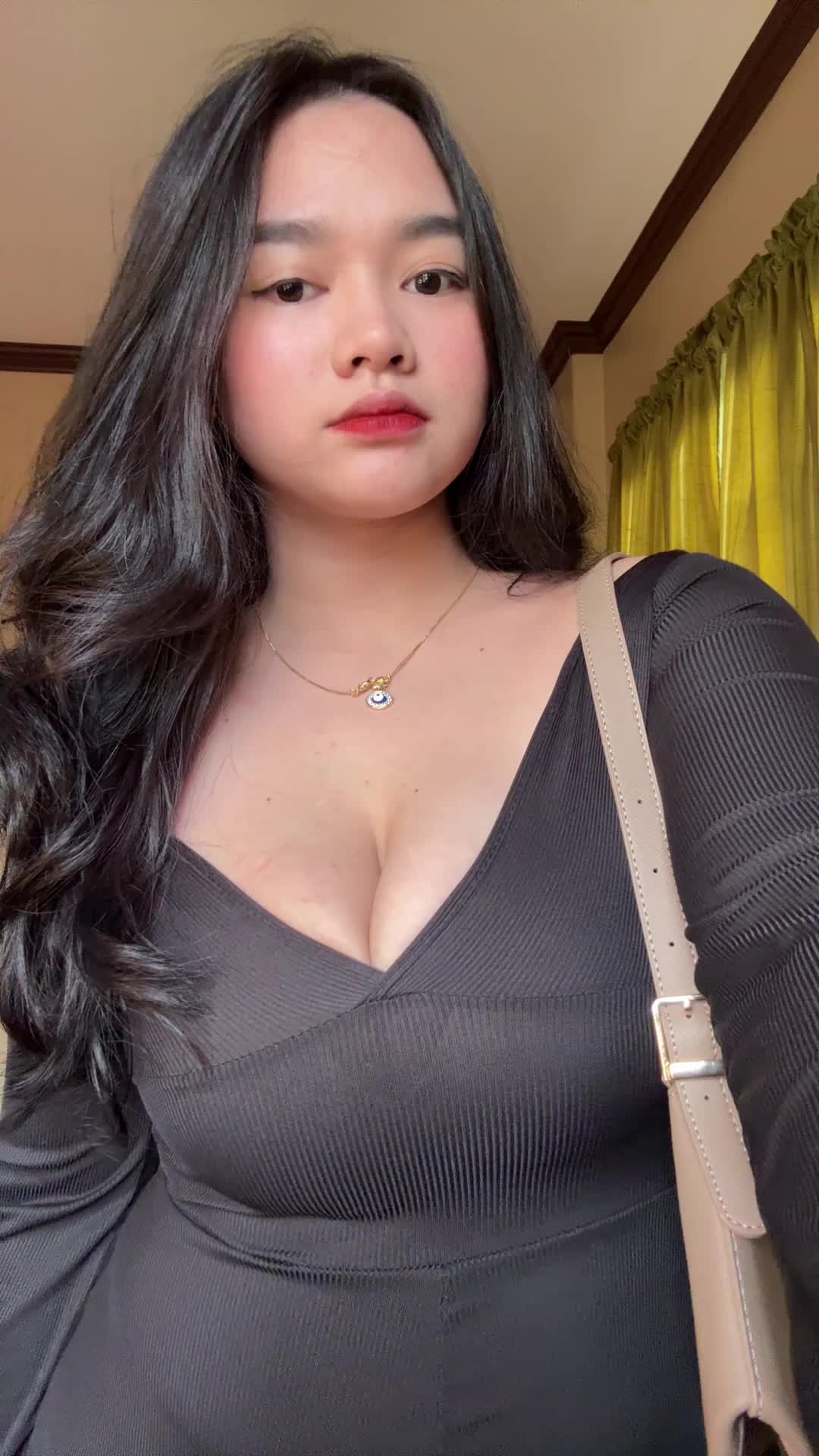 🖤🖤🖤 #romper #longsleeveromper #classy #chubby #midsize #OOTD 