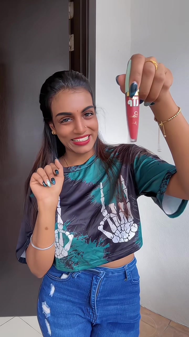 09 Bukan 06 ya 😅 #1m #fyp #tamilmuser #tamil #xyzabc #creatorsearchinsights 