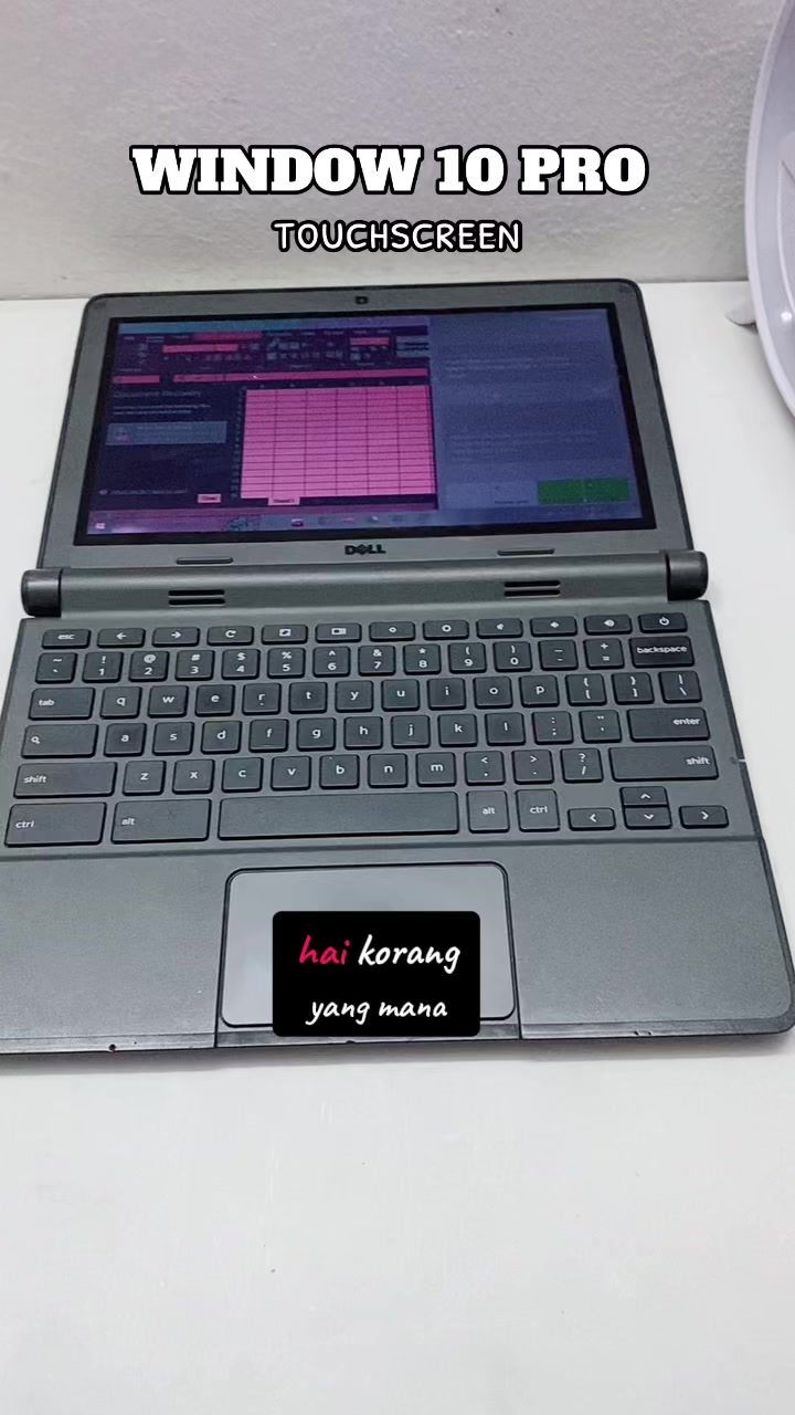 #window10 #laptop #student #office #touch #livehostchagadjet 