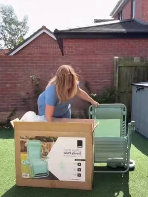 #ad #Victoryomoyinesmith #TikTokShop #tiktokmademebuyituk #bargain #summer #unitedkingdom #tiktokmademebuyit #tiktokshopuk #bestdeal #uk 