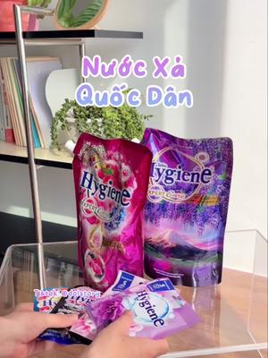 Nghiền rồi huhu #dolstory #mcv #review #learnontiktok #foryourpride #mcvpride #TuHaoDaSac #fyp 