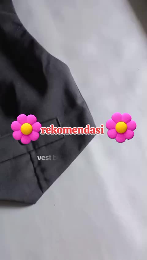 rekomendasi vast buat ciwi2 #vast #vastyearbook #algoritmatiktok #cuantampabatas #fyppppppppppppppppppppppp 