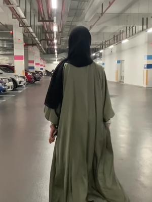 #CapCutVelocity #OOTD #fyp 