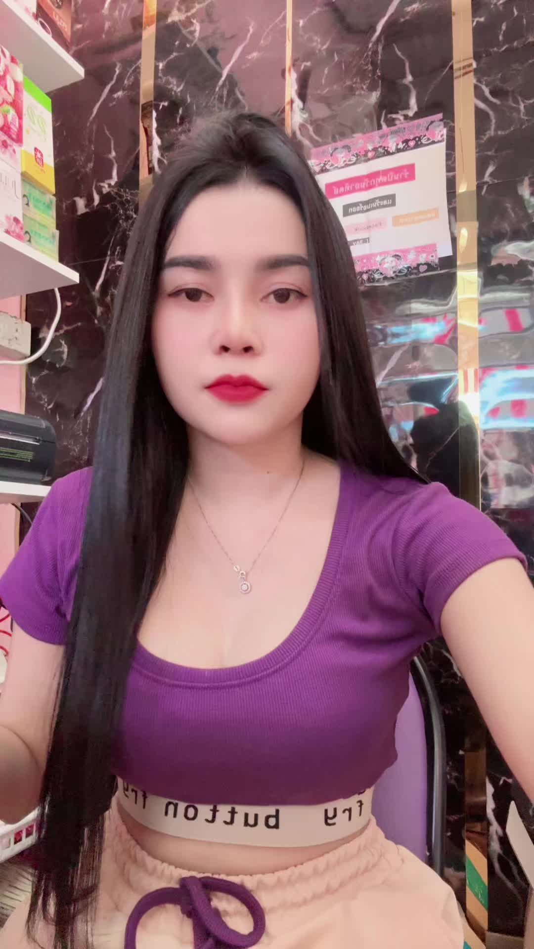 #ชีสนมวัวผสมผลไม้ #เพอร์เฟคช็อป #เรย์เพอร์เฟคช็อป #ร้านครีมเครื่องสำอางไชยา 