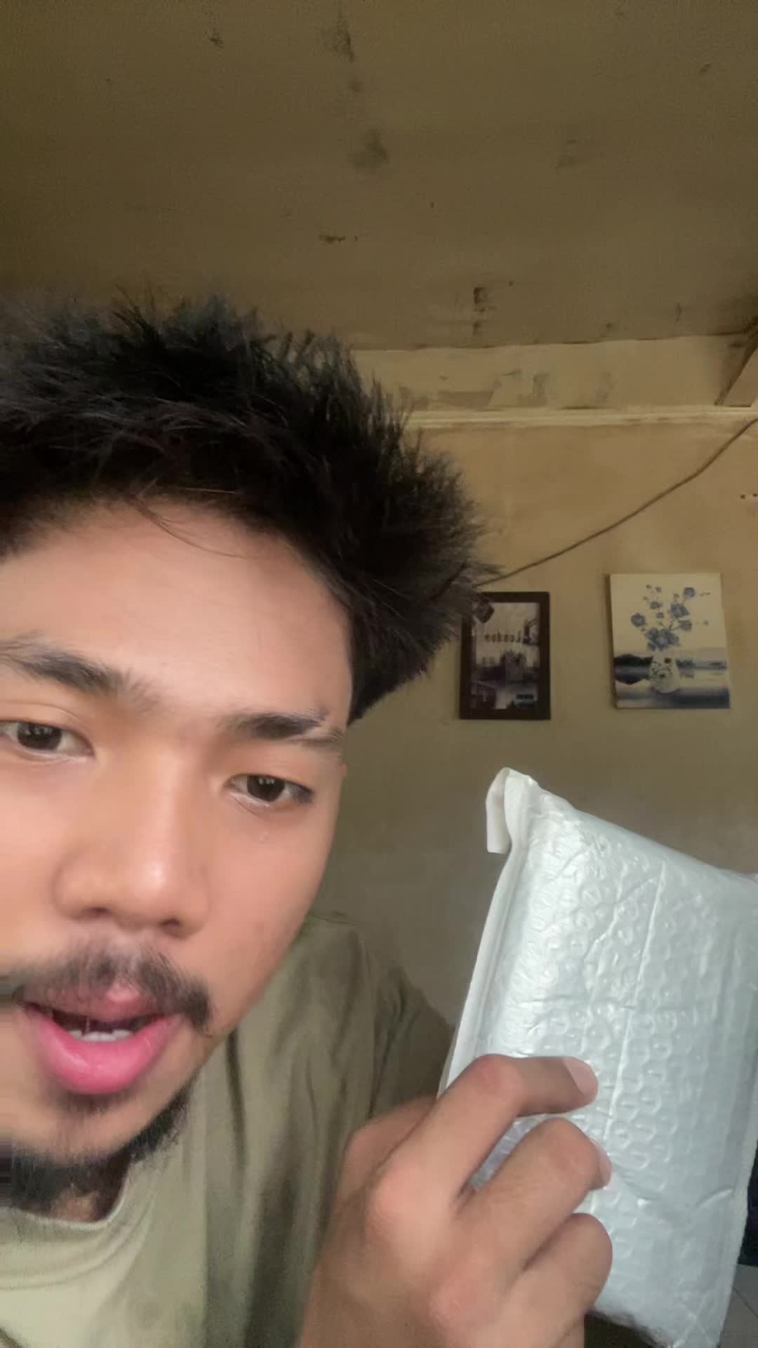 GRABI KA SOLID! #choyboyax #Tiktokfinds #menswatch 