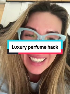 Bulk Full Spectrum CBD Gummies No MOQ