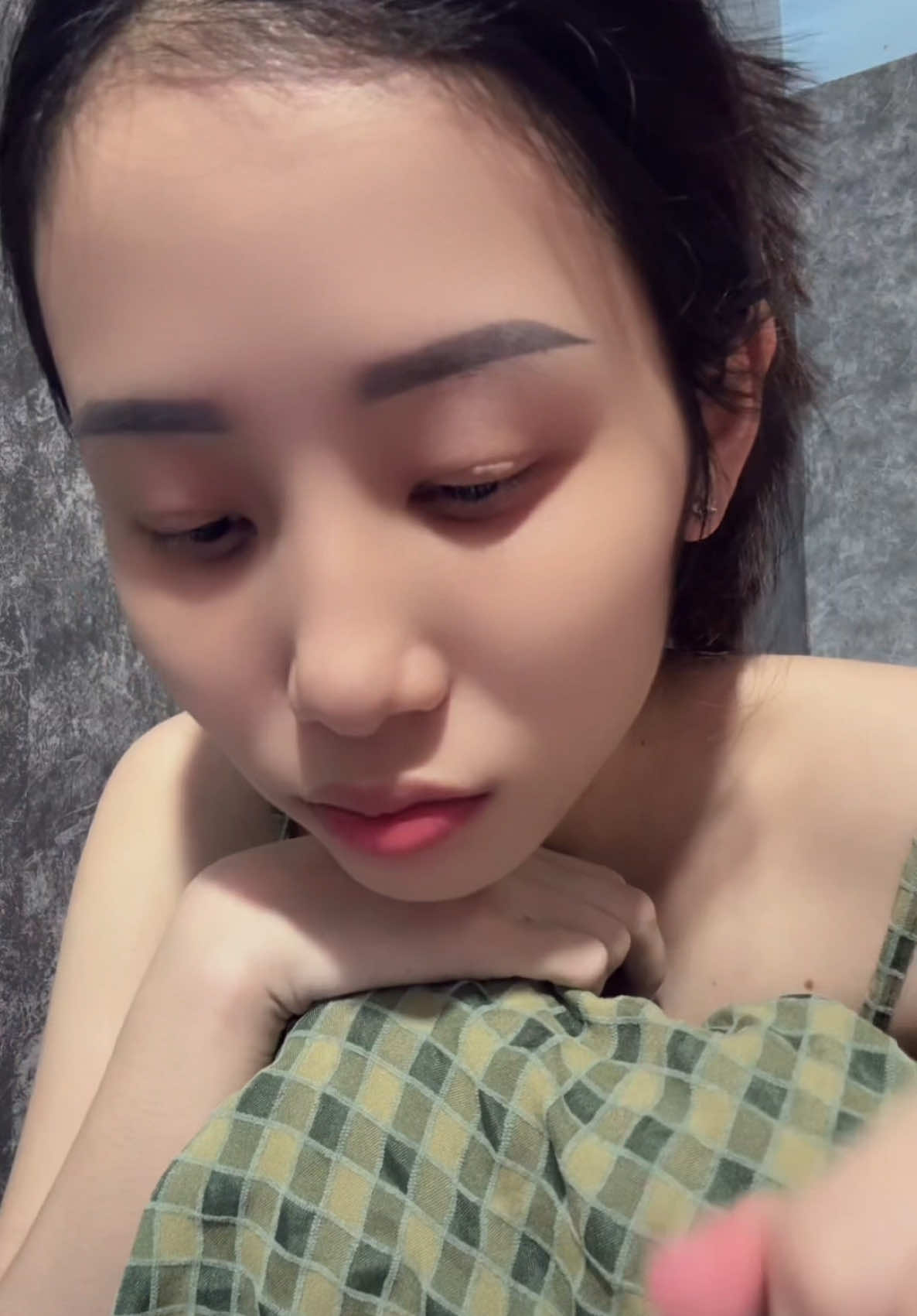 Một ngày bth của mỏ nhọn dàng tiên 😂 #xuhuong #xuhuongtiktok #tiktok #kimngan2705 