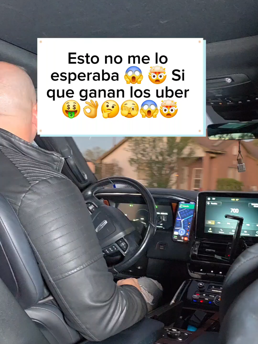 Esto no me lo esperaba 😱 🤯 si que gana los uber 🤑🤯🤔🫣😱🤯#perfumetiktok   #fragrancetok   #mensfragrance   #cologne   #blackfridaydeals 