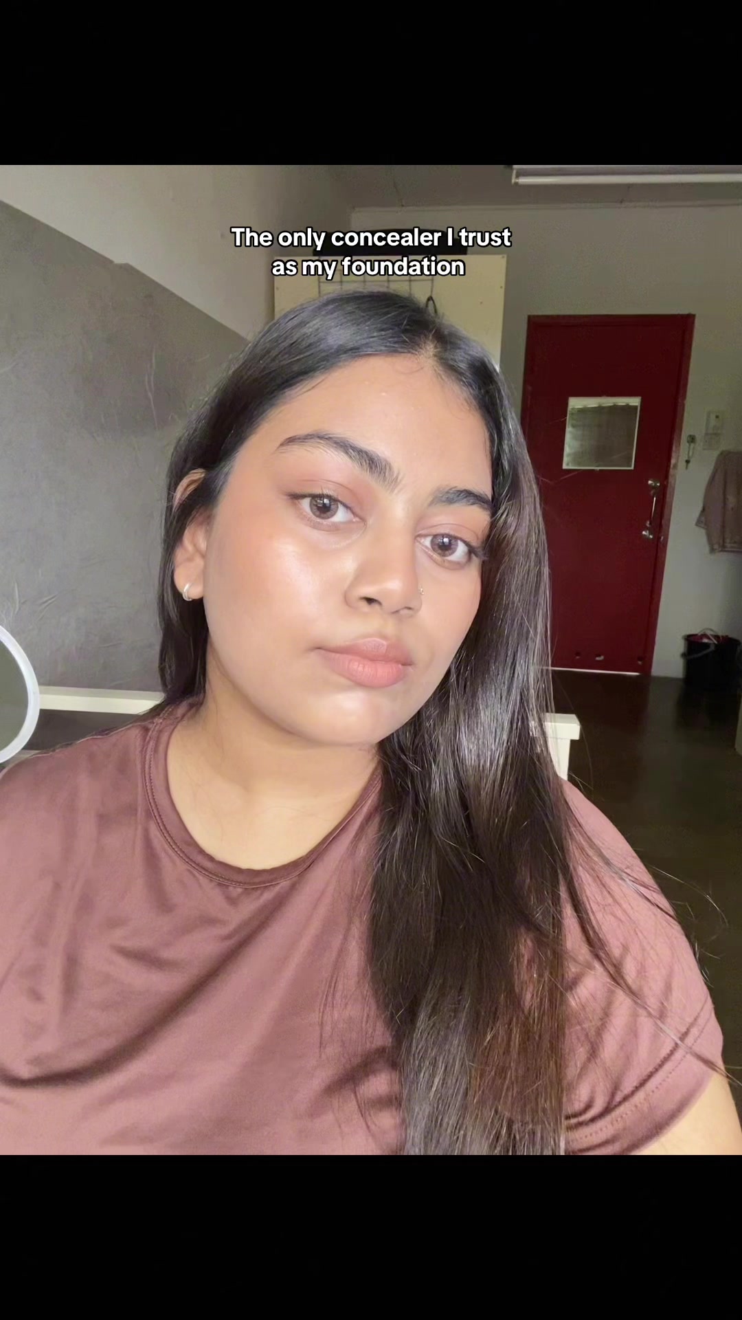 current addiction : Maybelline Age Rewind Concealer #maybelline #concealer 
