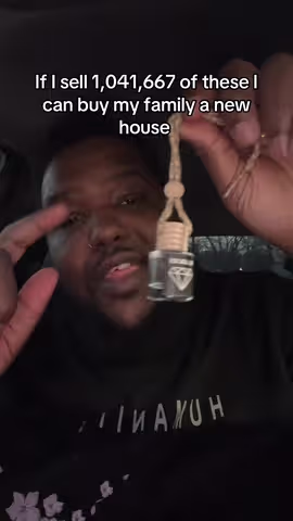 Hey it’s worh a shot #carfreshener #airfreshener #bestseller #topseller #tiktokshop