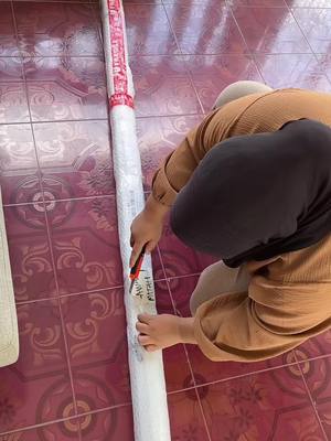 SPECIAL PROMO MOULDING#moulding #fypindonesia #dekorasidinding #wallmoulding #dekorasikamar