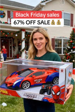 #tiktokshopblackfriday #tiktokshopblackfridaysale #spotlightfinds #fyp #tiktokshop