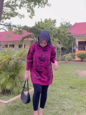 Ootd pake legging premium 🫶🏻😍#spiloutfit #ootdhijab #fyp #fypdongggggggg #ootdsimple #ootdhijabstyle #fypシ 