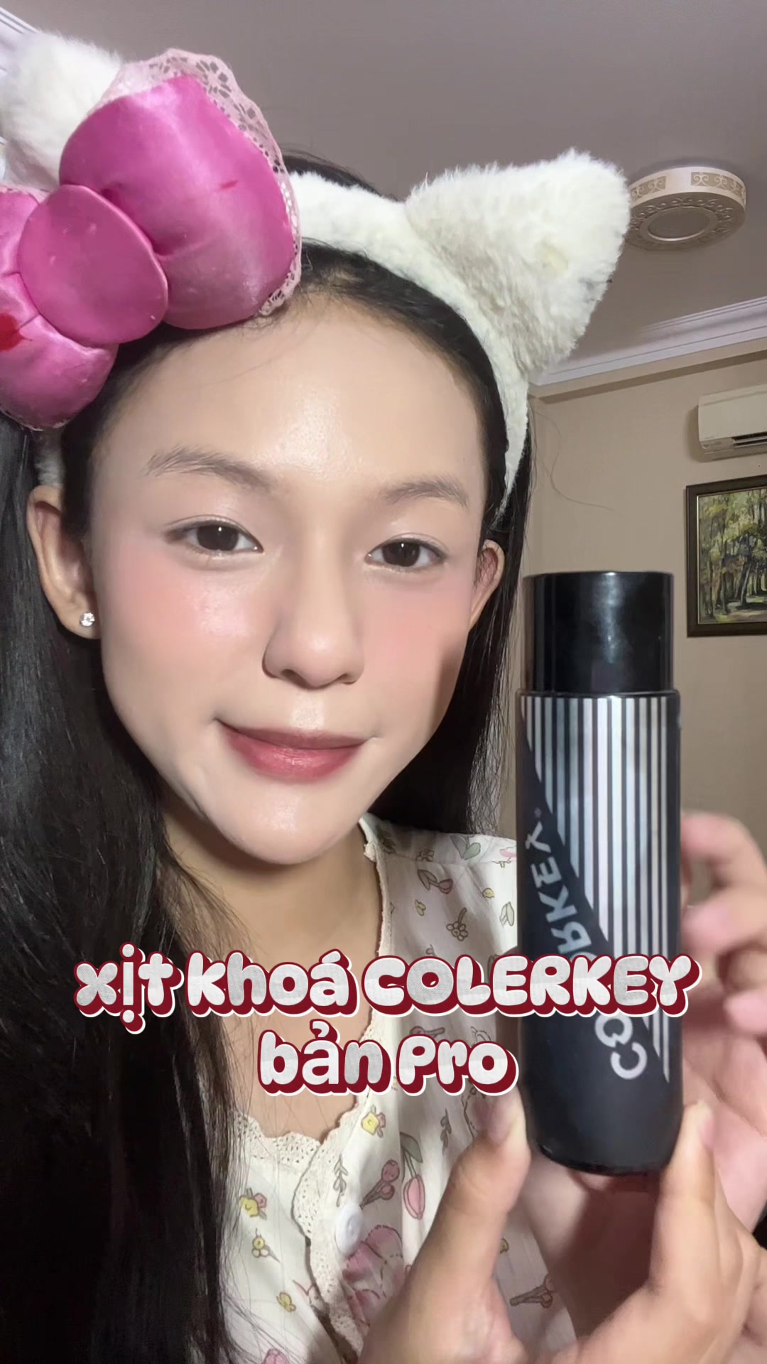 #xitkhoacolorkey 