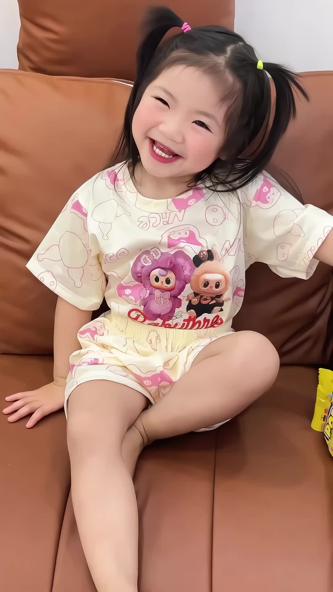 #quanaotreem #vireview 