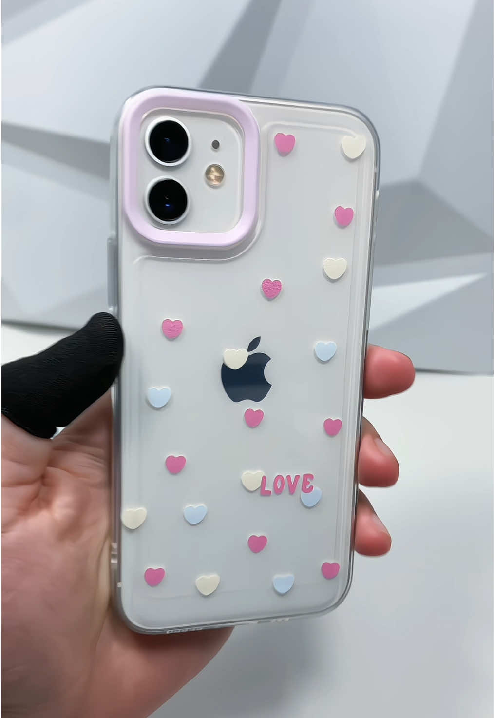 #oplungdienthoai #oplungdep #oplungtrongsuot #oplungdeo #xuhuong 