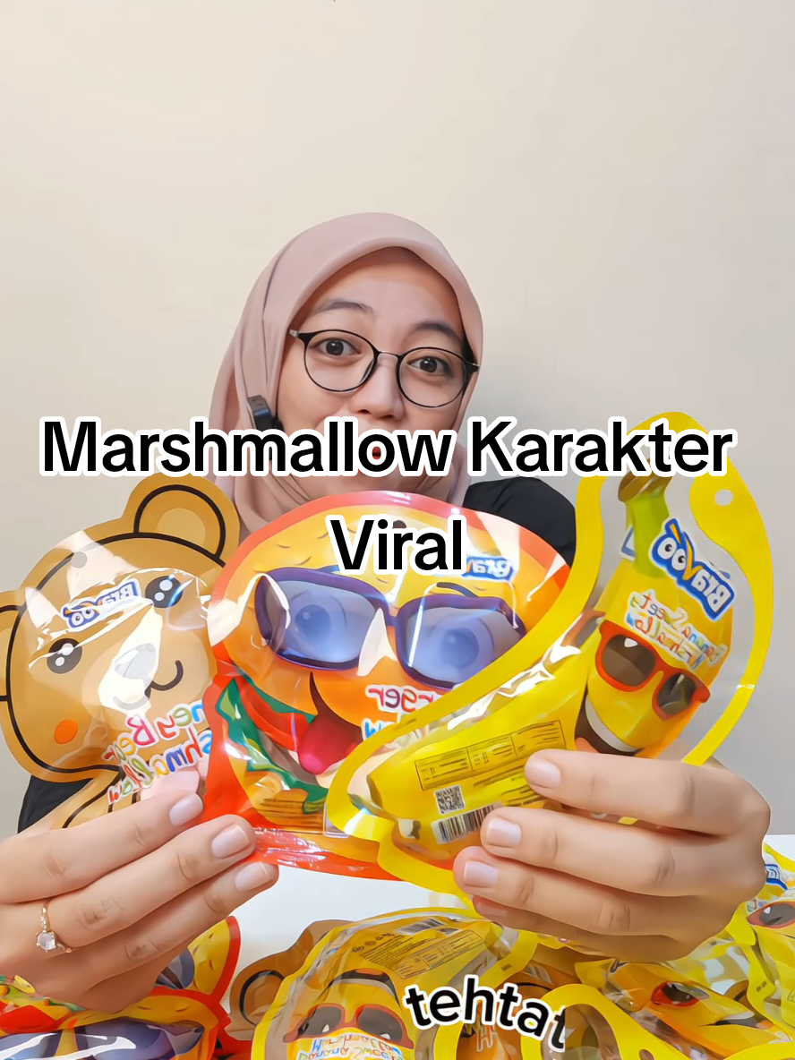 Membalas @miasakha8Marshmallow Karakter 1 Dus isi 30  PCS makanan viral yang cocok untuk ide jualan jajanan di warung atau stok cemilan di rumah mantul banget #marshmallow #marshmallows #marshmallowkarakter #makananviral #idejualanmodalkecil #idejajanan #jajanantiktok #jajananviral #tehtating #cuantanpabatas 