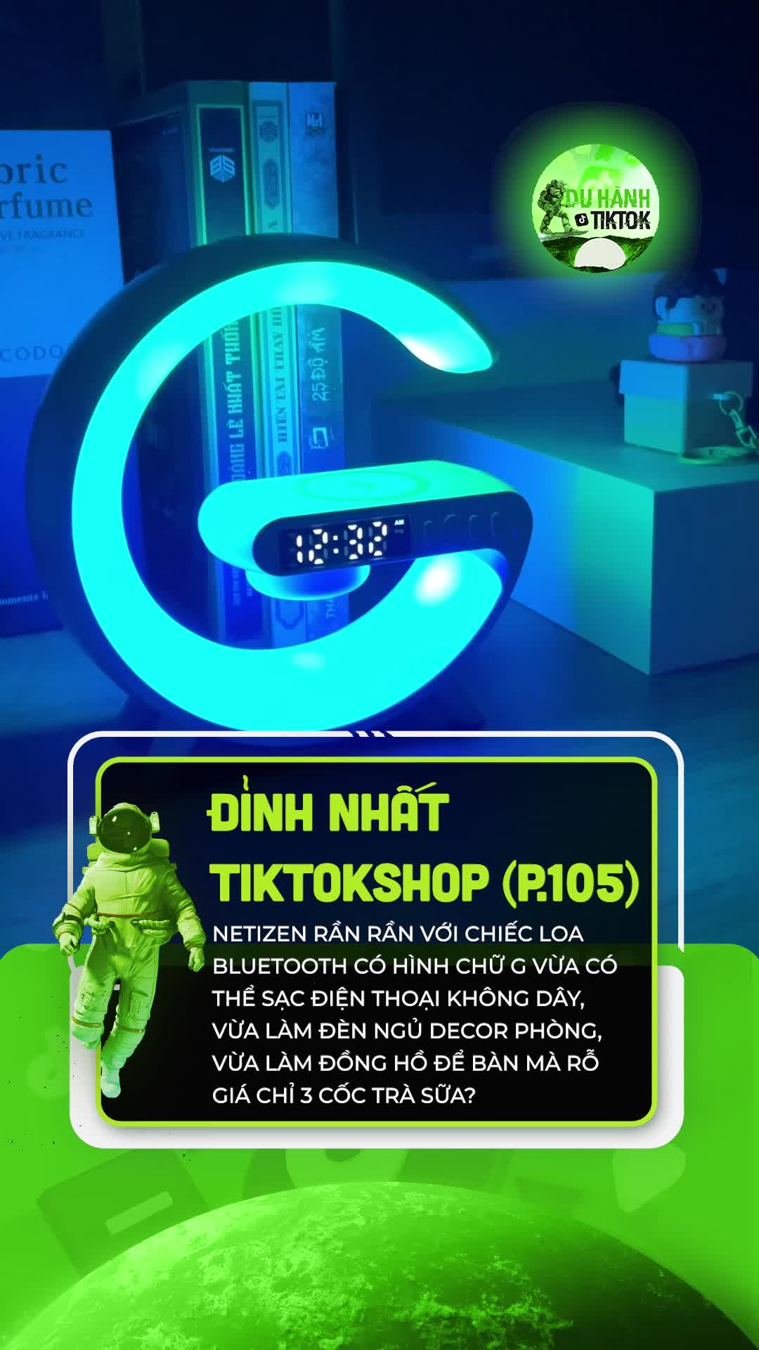 Wow wow #clmedia #celebnetwork #clnews #clsocialbiz #tiktoknews #tiktokgiaitri #tiktoktrend 