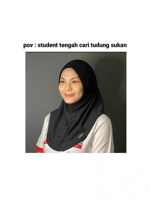 cantikan tudung sukan 🫶🏼✨ #fyp #sportbrand #tudungsukanmurah #tudungviral #explorepage 
