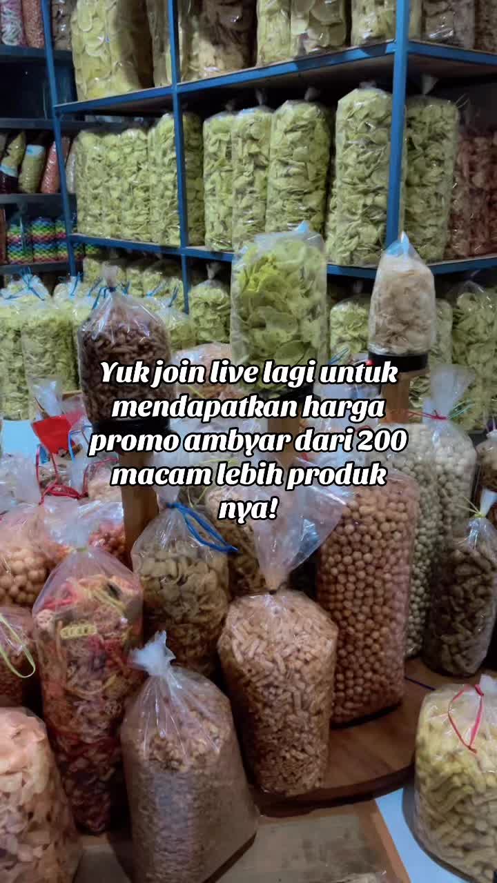 #fitassnack #cemilanviral #fyp #laguviral 